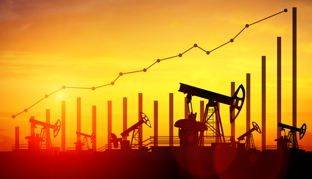 What Higher Oil Prices Mean for the Stock Market