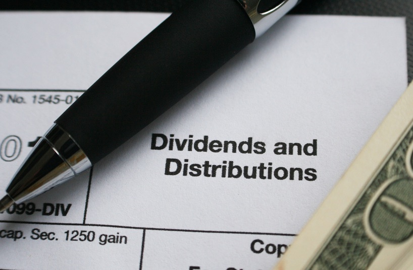 Dividend Stocks to Avoid Because of Higher Interest Rates