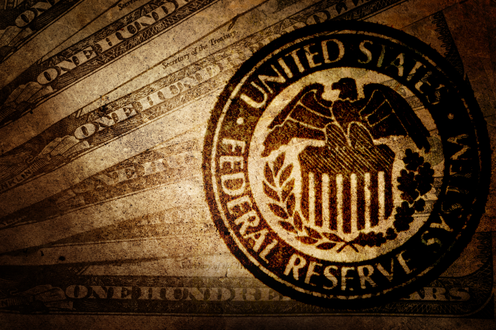 What Will the Next Fed Chair Do to Interest Rates?